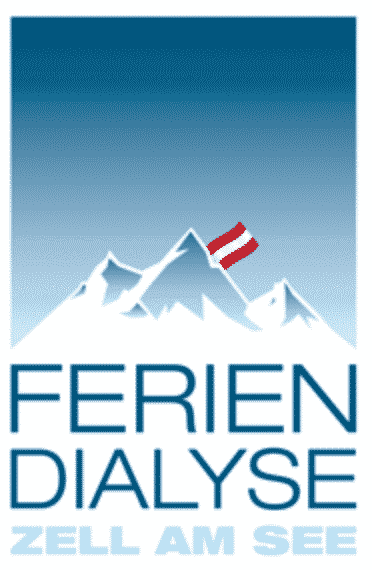 feriendialyse logo