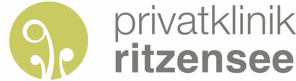 privatklinik logo