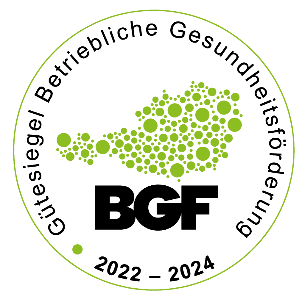 BGF_Guetesiegel_22-24